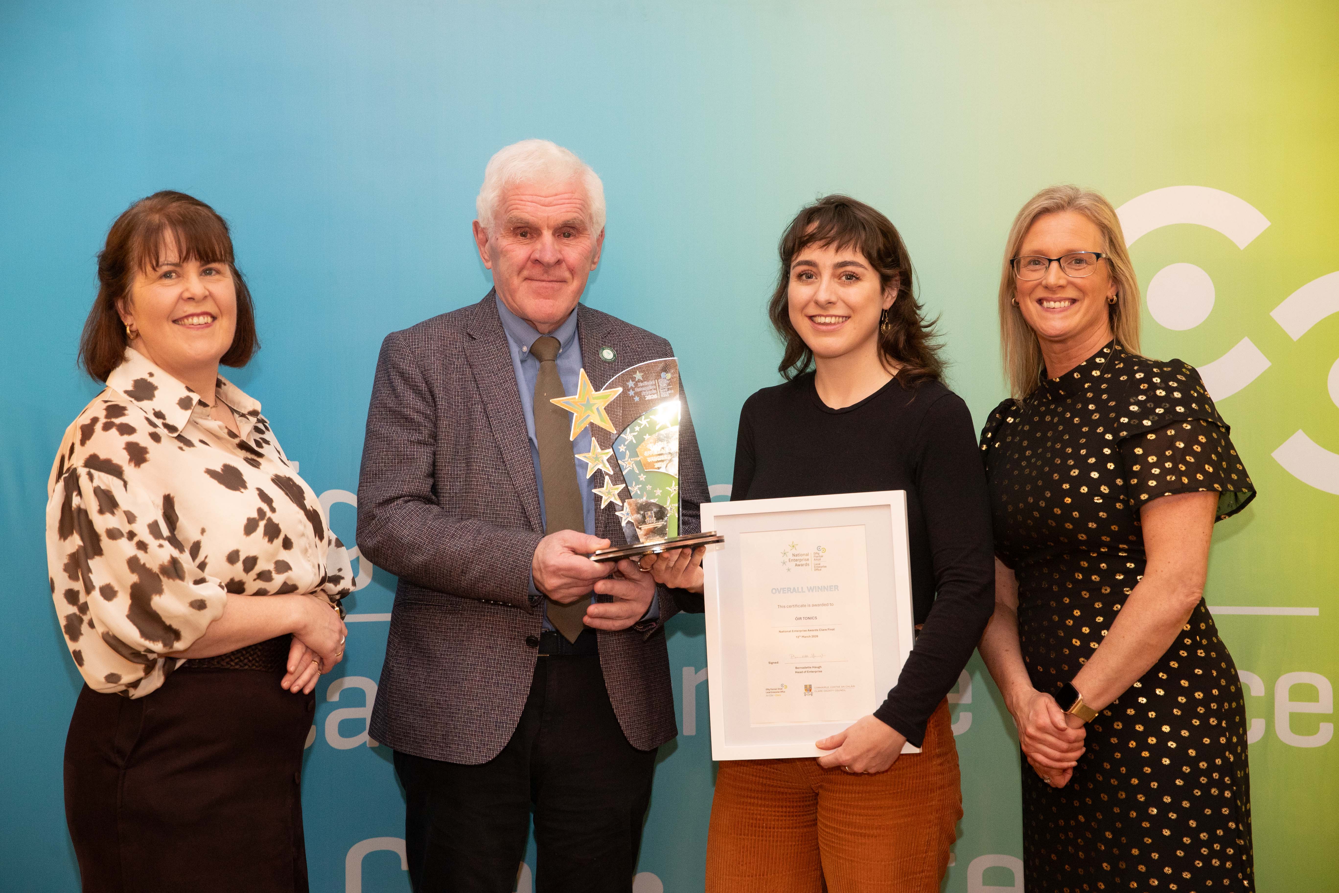 _Awards_Final_0389